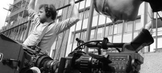 Making a Short Film Can kickstart Your Career