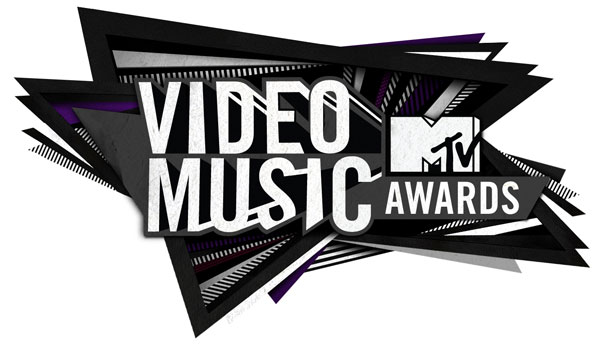 MTV VMAs 2011