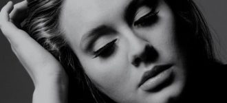 'Adele has throat cancer' becomes trend