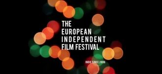 2012 ÉCU Film Festival opens with defiant message