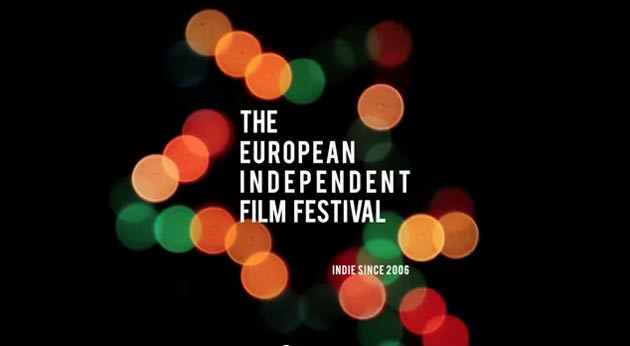 ECU-Film-Festival-2012