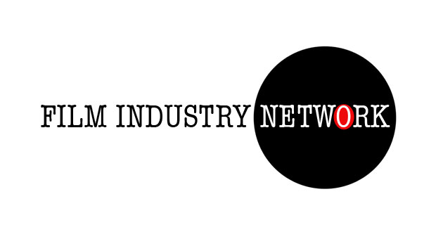 Film-Industry-Network-UK