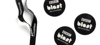 A look back - BBC Blast closure was a disaster for youth