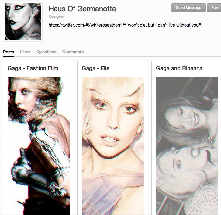 Lady-Gaga-profiles-little-monsters