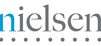 Nielsen accused of TV ratings manipulation : Being sued for billions