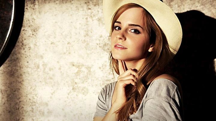 Emma-Watson-fify-shades-of-grey