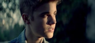 Super Viral: Justin Bieber video gets 10 million views in 3 days