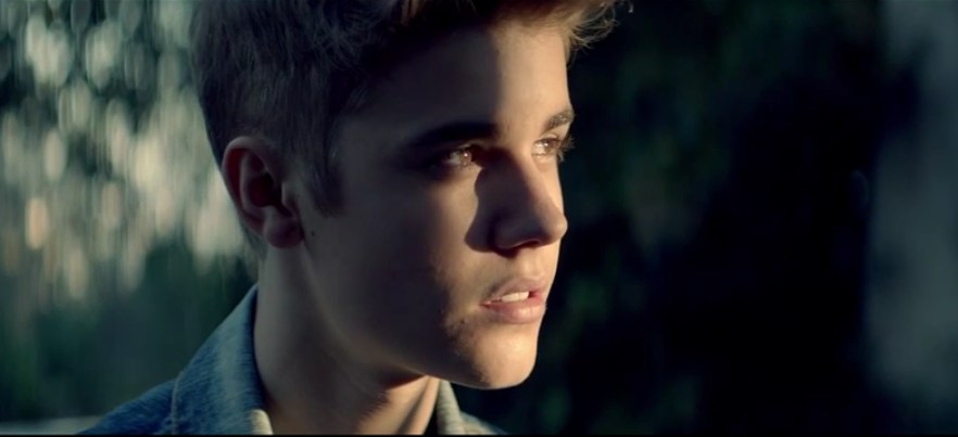 Justin-Bieber-as-long-as-you-love-me