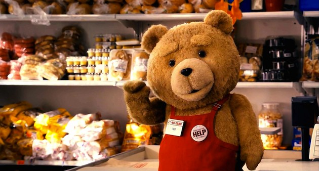 Ted-film-review-2012