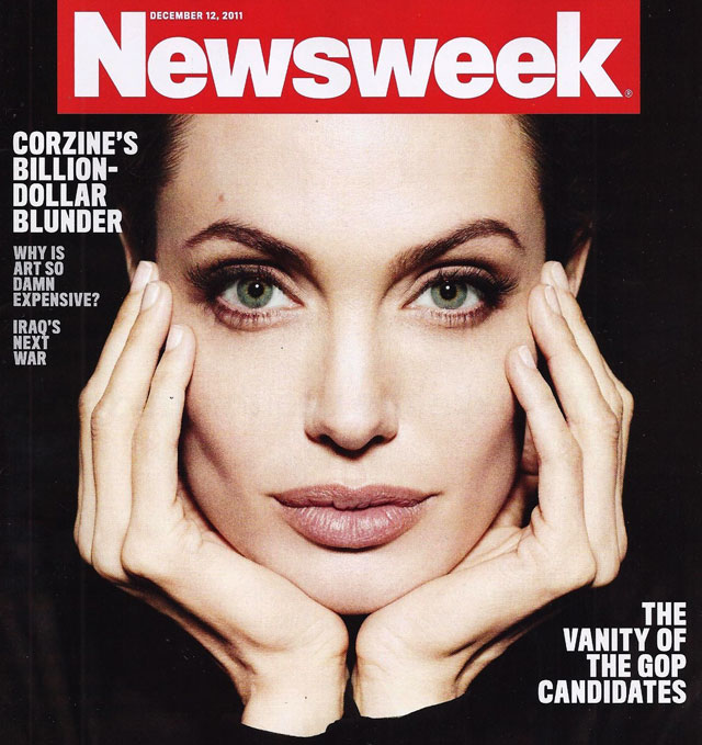 Angelina-Jolie-Twitter-account-suspended-2012