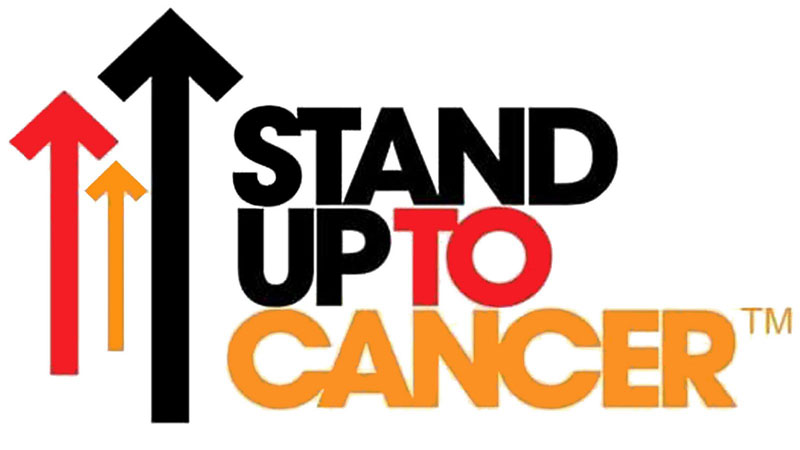 STAND-UP-TO-CANCER-2012