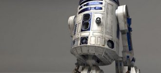 Top 5 ultimate Star Wars collector's items
