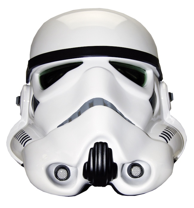star-wars-collectors-original-replicas-storm-trooper