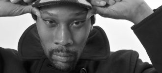 From Hood to Hollywood RZA Inspires a New Generation of Hip Hop Stars