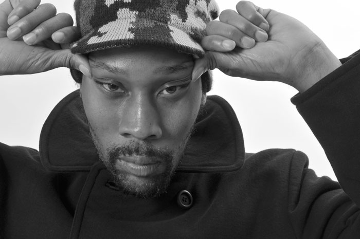 From Hood to Hollywood RZA Inspires a New Generation of Hip Hop Stars