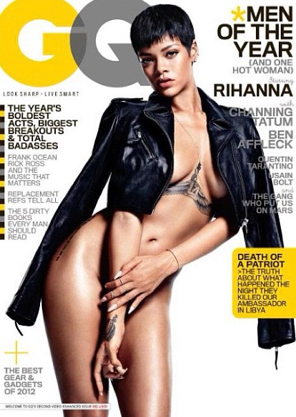 rihanna-topless-gq-magazine-november-2012