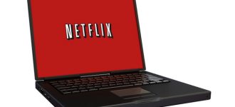 Netflix CEO Reed Hastings may face legal proceedings