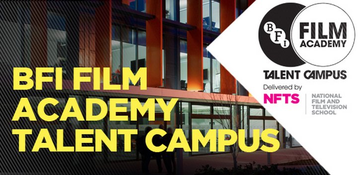 bfi-academy-talent-campus-2013-entry-application