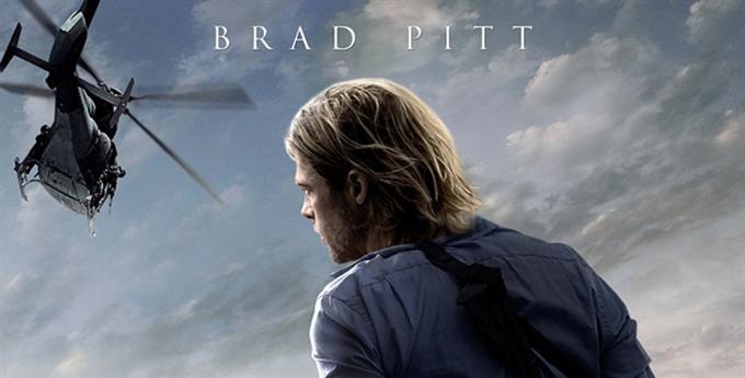 Brad-Pitt-star-power-2013