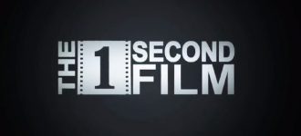Why the One Second Film was an absolute victory for filmmakers