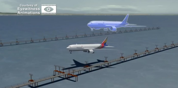 flight-214-asiana-animation-video