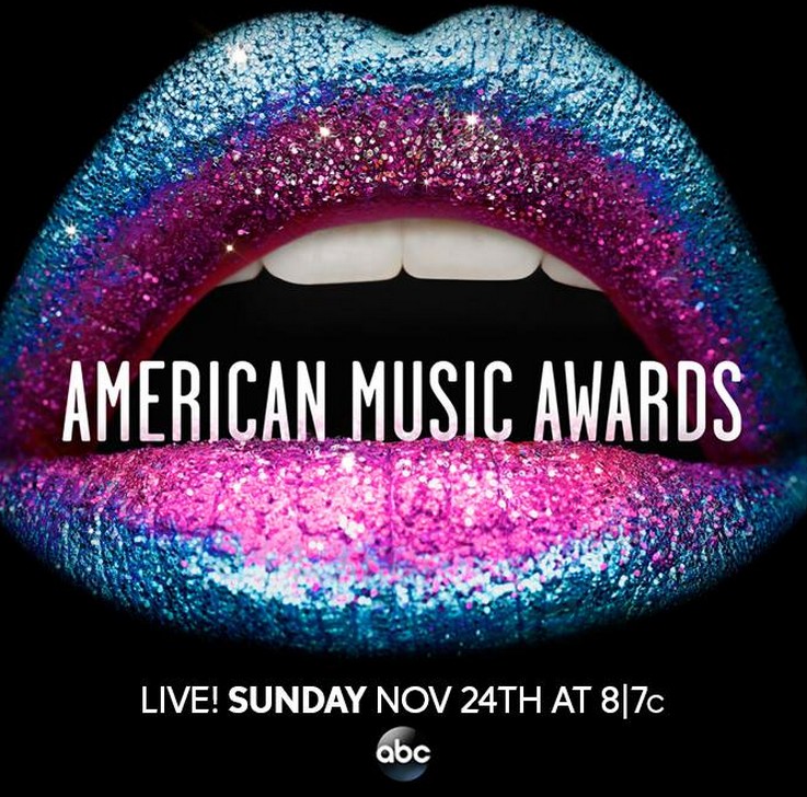 2013-American-music-awards