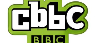 'Hetty Feather' and 'In World's End' among new CBBC dramas announced