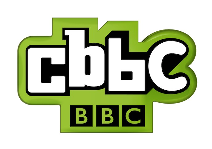 CBBC_New-dramas-2014-2015