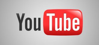7 emotions you expressed during the Youtube outage