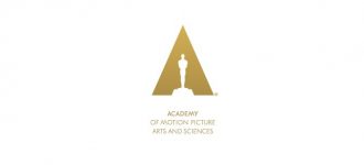 The Academy releases new visual identity