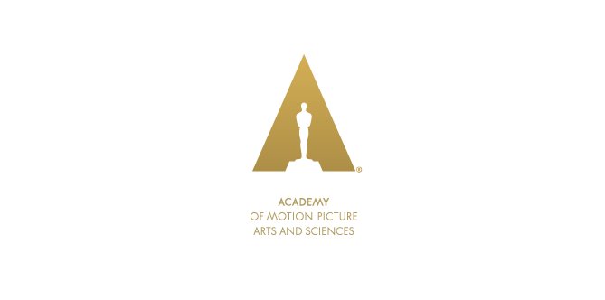 Academy-of-motion-pictures-new-logo