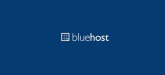 Bluehost is down worldwide