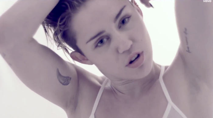 Miley-Cyrus-close-up-music-single-adore-you