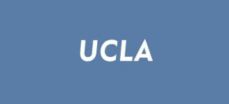UCLA being sued for animal abuse and killing primates
