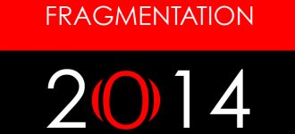 Film Industry fragmentation will worsen in 2014