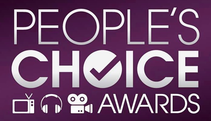 People-choice-awards-2014-guest-list