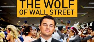 'The Wolf of Wall Street' banned in Nepal, censored in India, Singapore