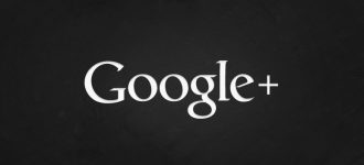 PR Analysis : Mashable declared war on Google