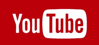 Analysis : Fake Youtube views count as advertising fraud