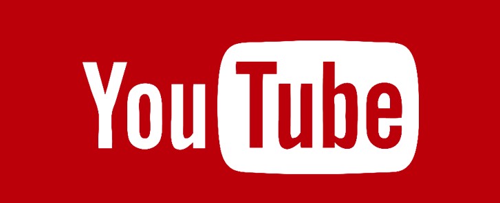 Youtube-advertising-fraud