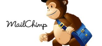 Mailchimp site is down, 15 hour outage continues  (update)