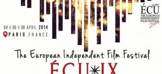ECU Film Festival to roll out 'indie red carpet' in Paris