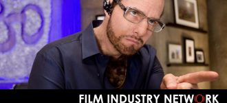 4 people you don't want as enemies in the film industry