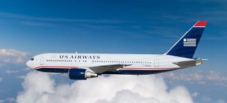 PR Analysis : US Airways tweet mistake worth millions