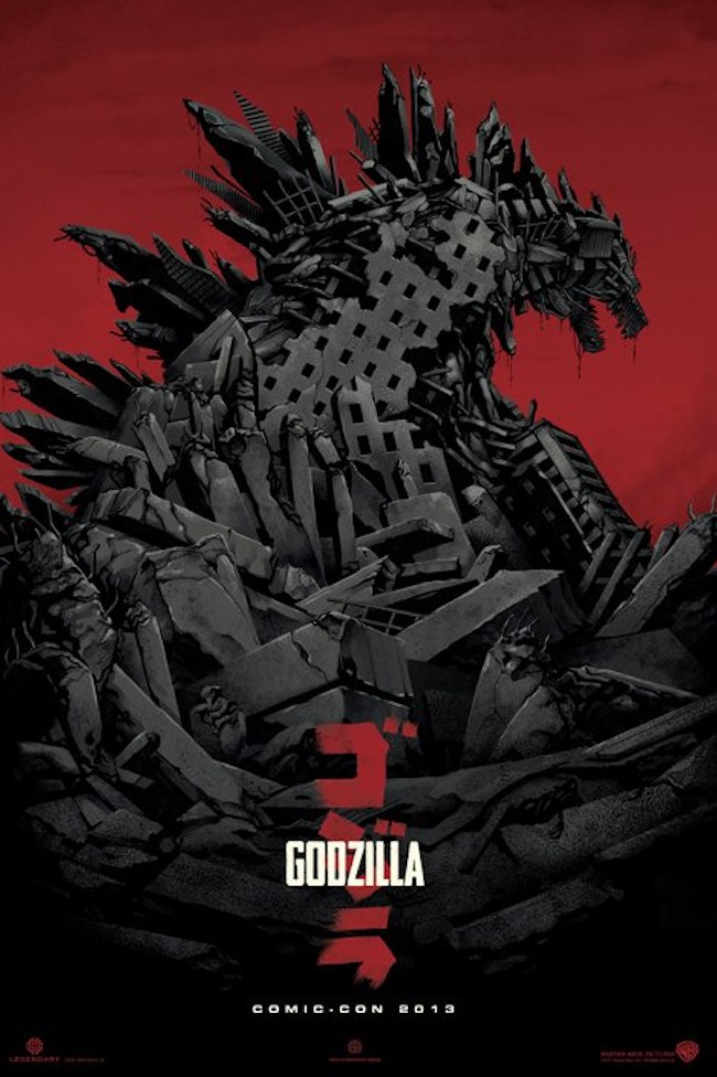 Godzilla-movie-poster-japanese