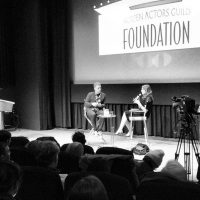 SAG Foundation short film contest now open to filmmakers