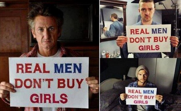 real-men-dont-buy-girls-poster