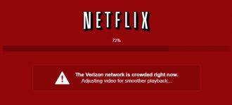 Netflix and Verizon could damage their brands doing this