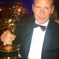 Casting Director wins 6th EMMY® Award