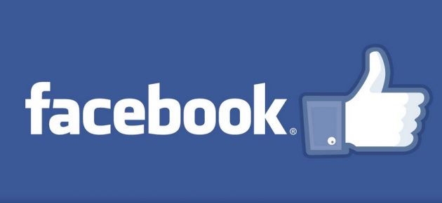 facebook-is-offline-thursda-2014